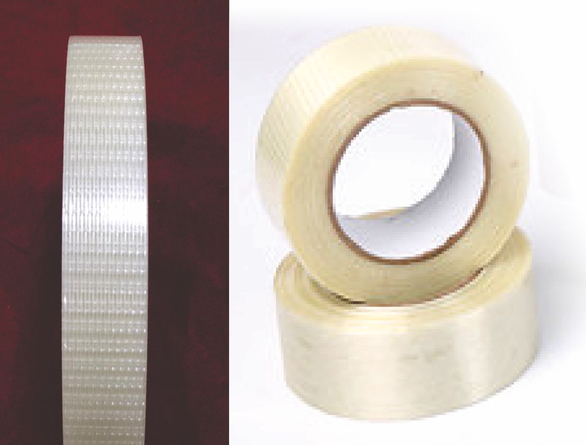 corrugation-consumbales-img