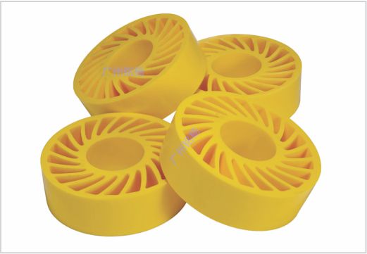 corrugation-consumbales-img