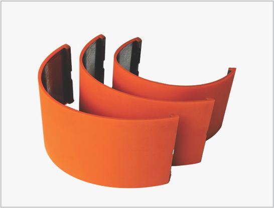 corrugation-consumbales-img