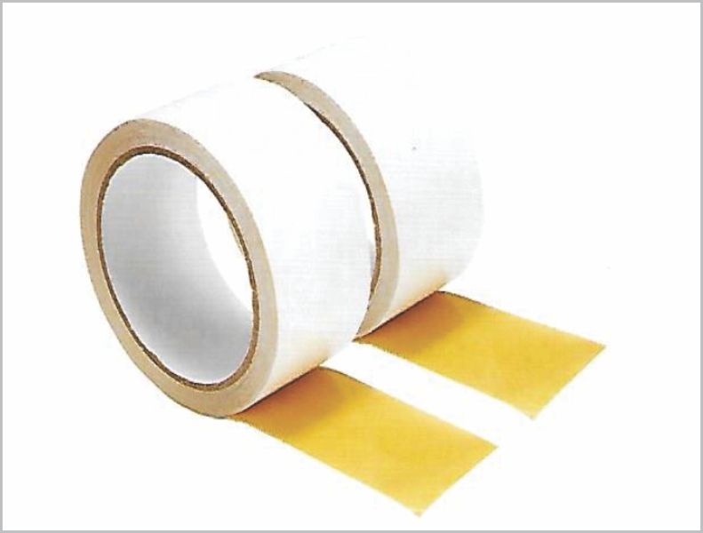 corrugation-consumbales-img