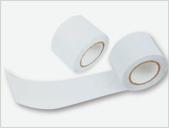 corrugation-consumbales-img