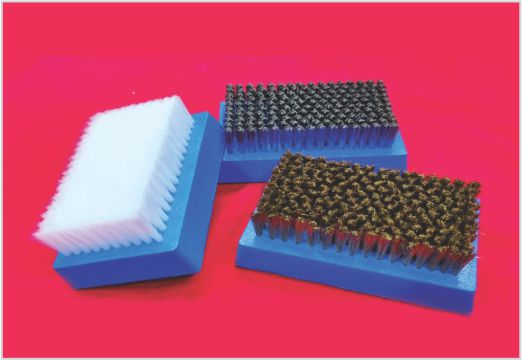 corrugation-consumbales-img