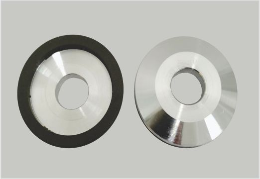 corrugation-consumbales-img