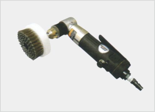 corrugation-consumbales-img