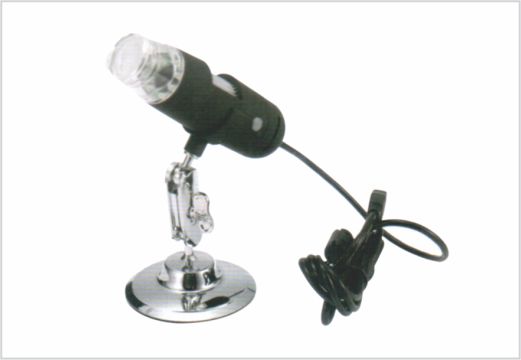 corrugation-consumbales-img