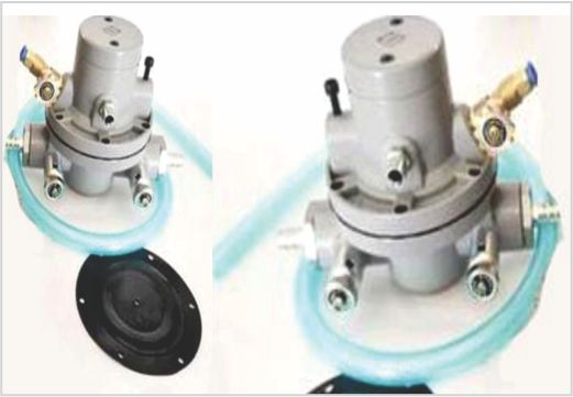 corrugation-consumbales-img